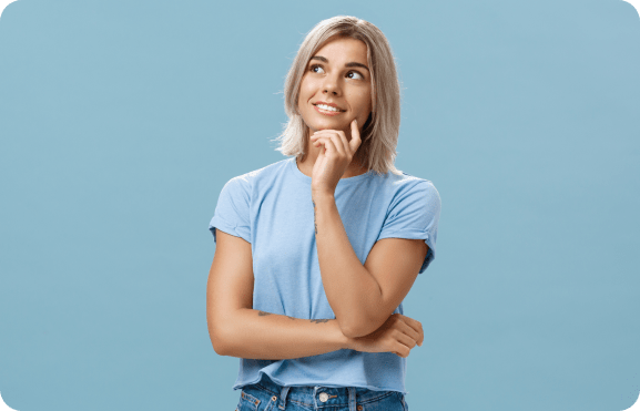 Kto powinien zdecydować się na pożyczkę na raty